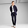Görüntü Puma EVOSTRIPE Erkek Eşofman Altı #3