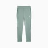 Görüntü Puma EVOSTRIPE Erkek Eşofman Altı #6