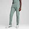 Görüntü Puma EVOSTRIPE Erkek Eşofman Altı #1