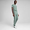 Görüntü Puma EVOSTRIPE Erkek Eşofman Altı #3