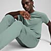 Görüntü Puma EVOSTRIPE Erkek Eşofman Altı #5