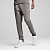 Görüntü Puma EVOSTRIPE Erkek Eşofman Altı #1
