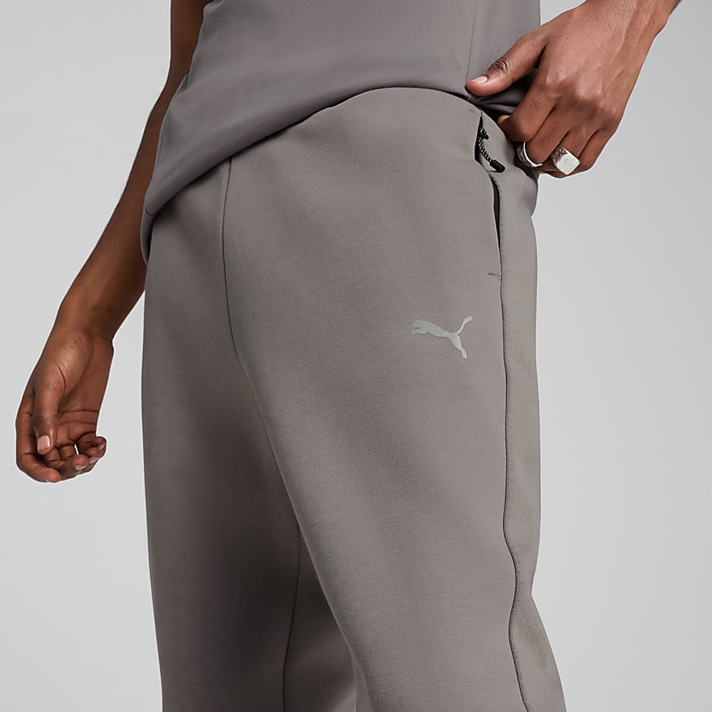 Görüntü Puma EVOSTRIPE Erkek Eşofman Altı #2