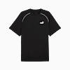 Görüntü Puma PUMA Sport Erkek Tişört #4