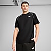 Görüntü Puma PUMA Sport Erkek Tişört #1