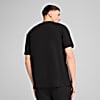Görüntü Puma PUMA Sport Erkek Tişört #2