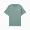 Görüntü Puma PUMA Sport Erkek Tişört #4