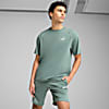 Görüntü Puma PUMA Sport Erkek Tişört #1
