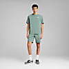 Görüntü Puma PUMA Sport Erkek Tişört #3