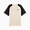 Görüntü Puma PUMA Sport Erkek Tişört #4