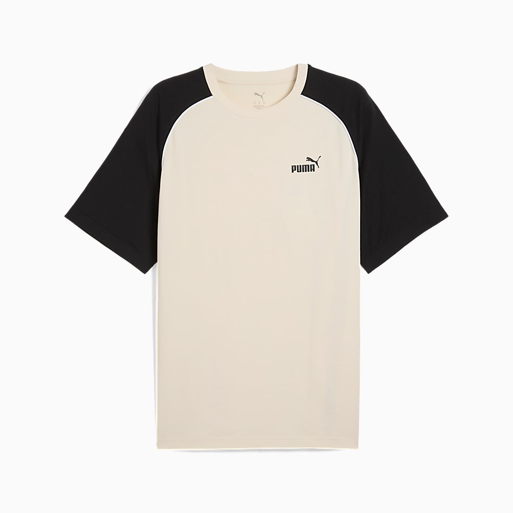 puma-sport-erkek-tisort