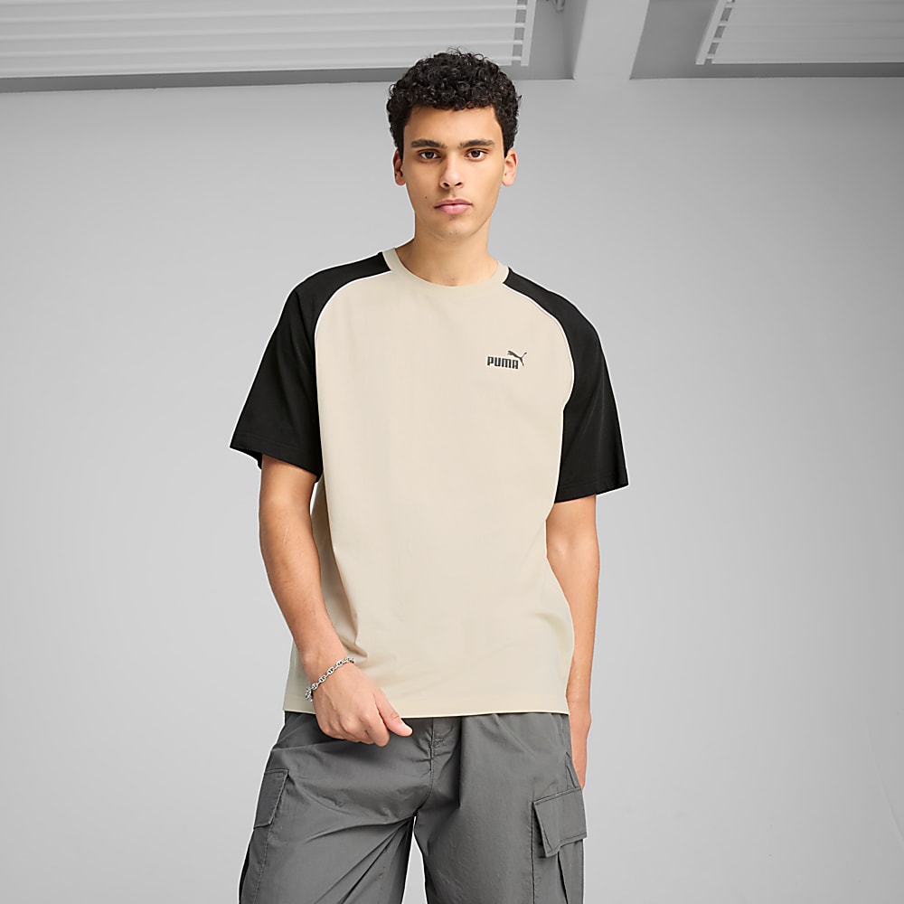 puma-sport-erkek-tisort