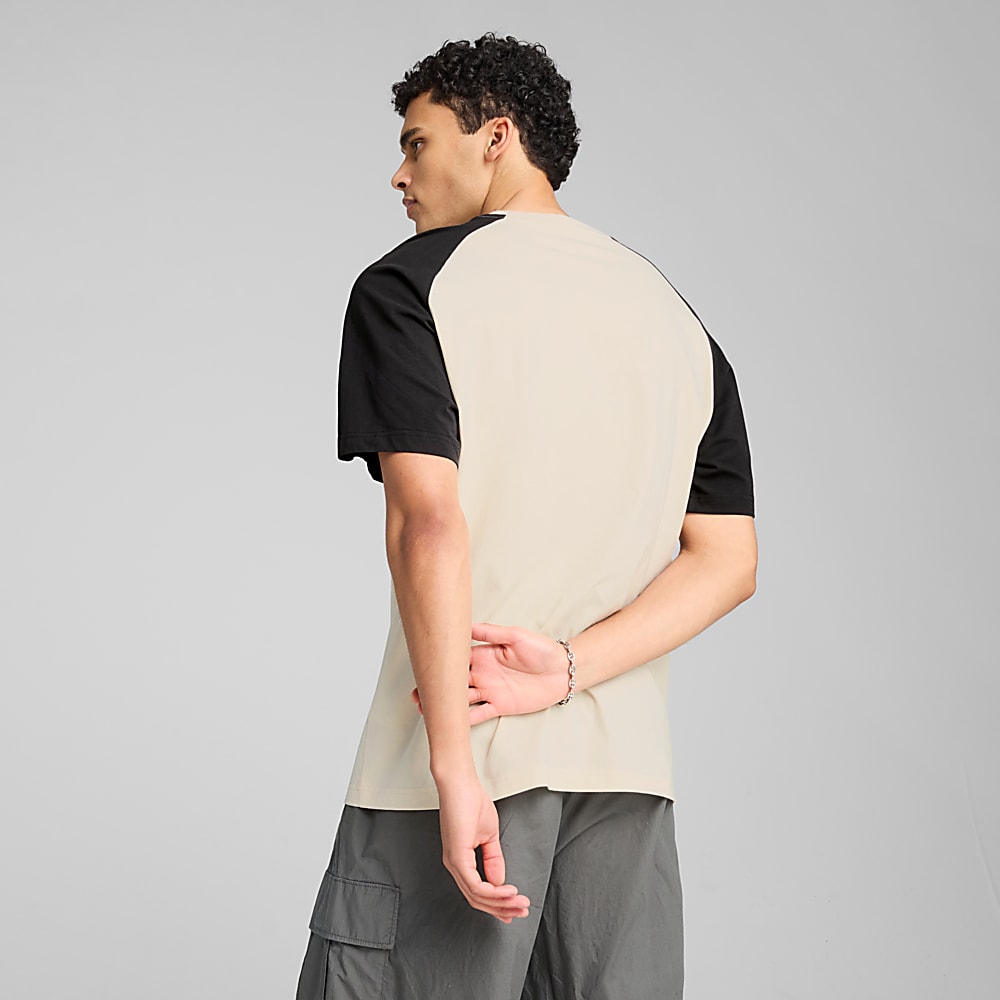 puma-sport-erkek-tisort