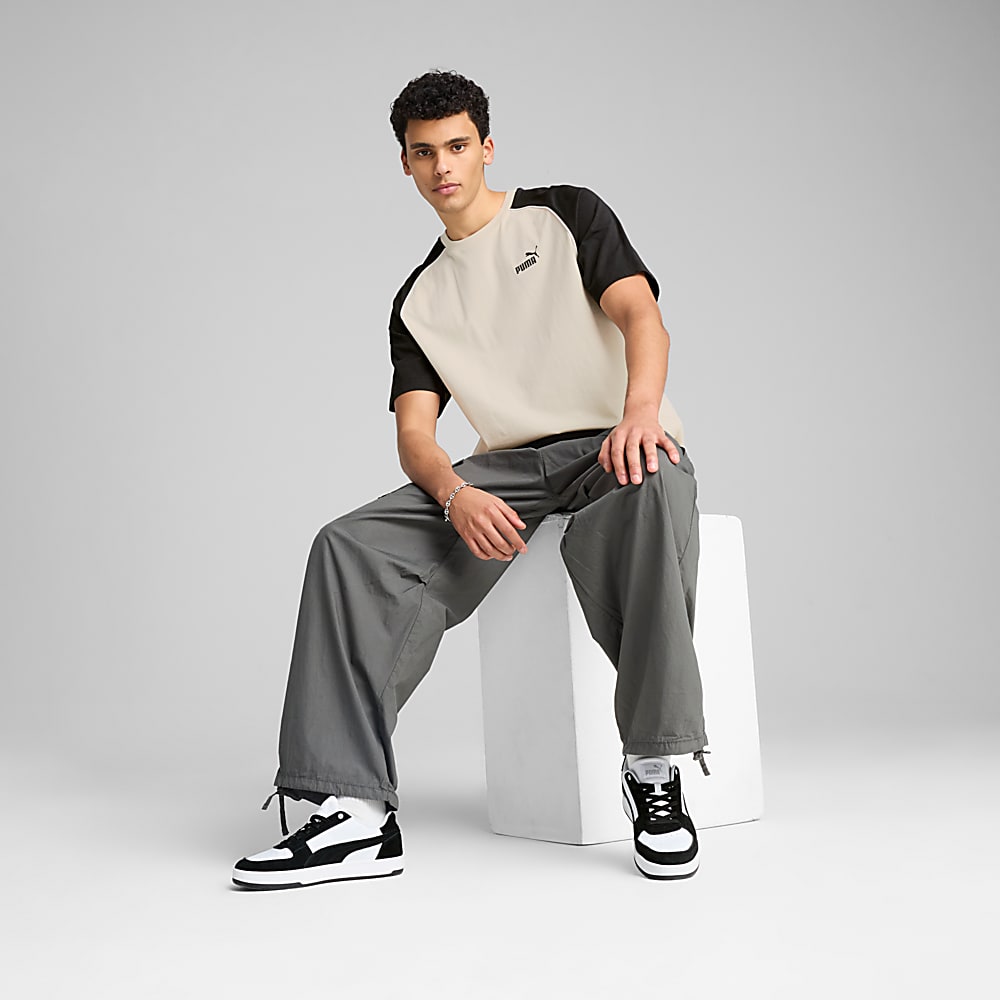 puma-sport-erkek-tisort
