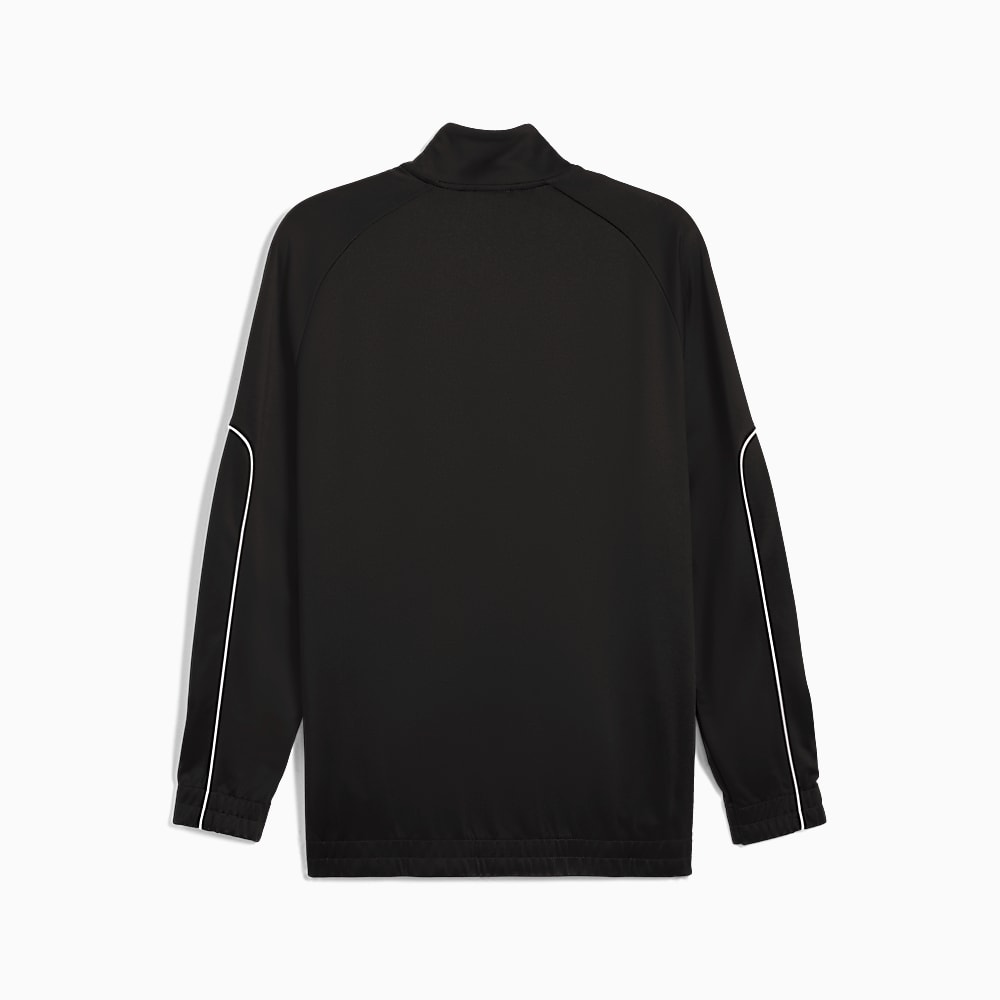 puma-sport-poly-erkek-track-ceket