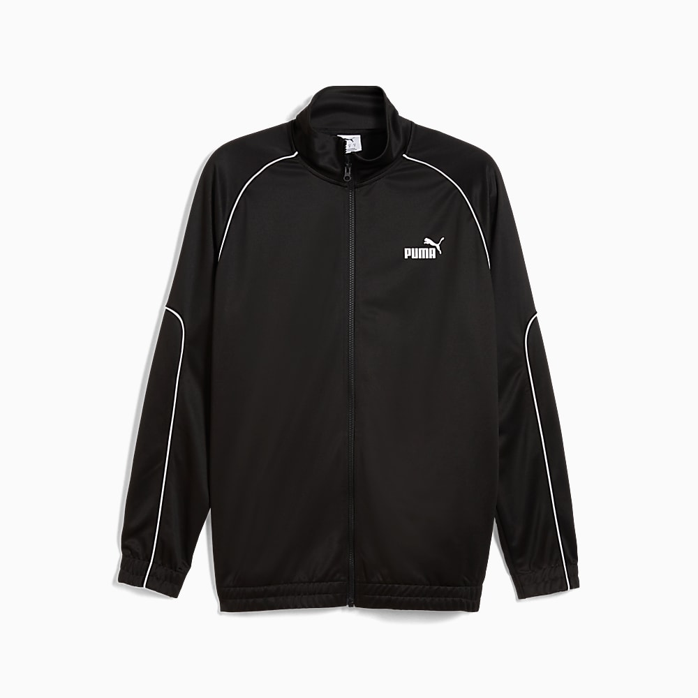 puma-sport-poly-erkek-track-ceket