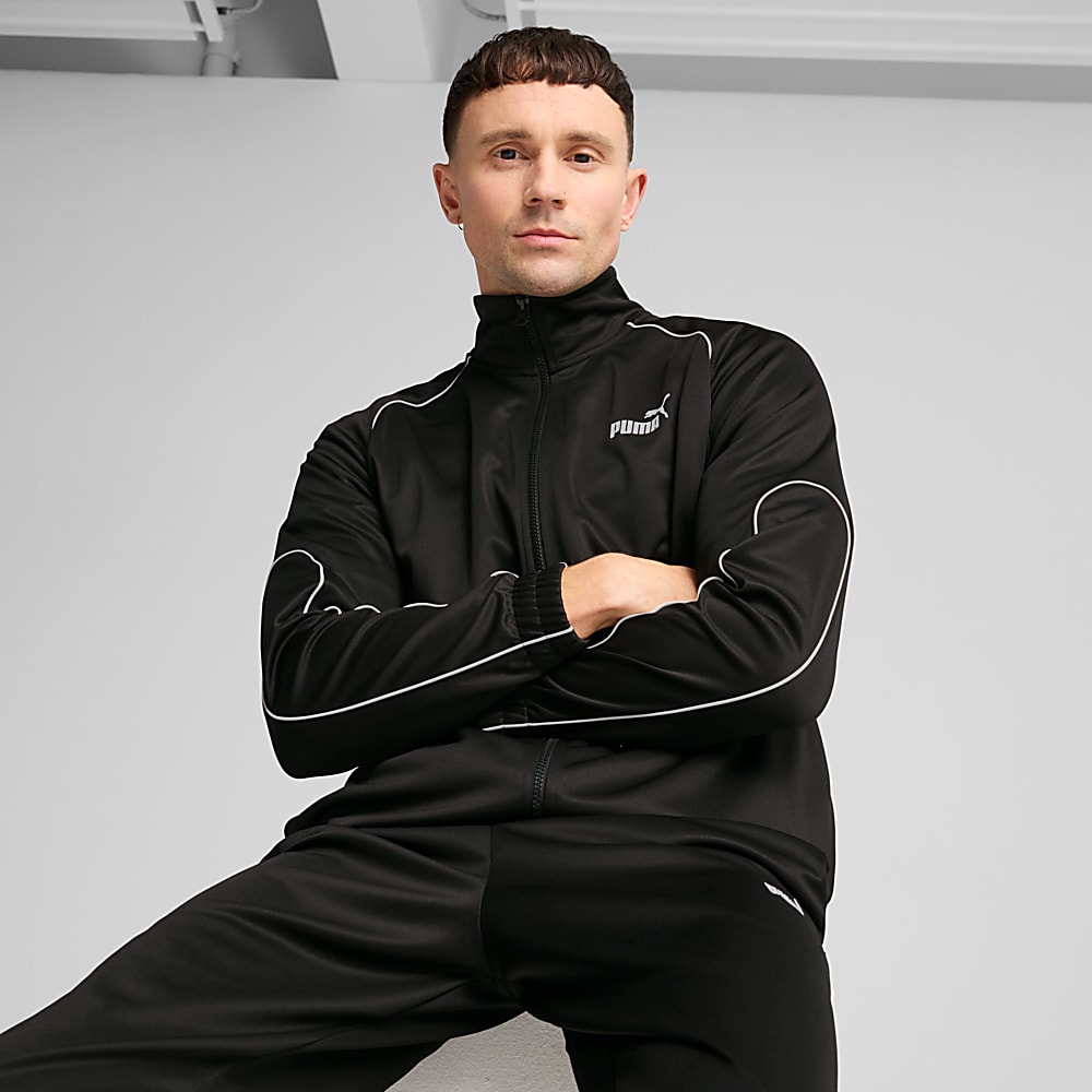 puma-sport-poly-erkek-track-ceket