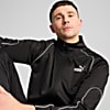 Görüntü Puma PUMA Sport Poly Erkek Track Ceket #2