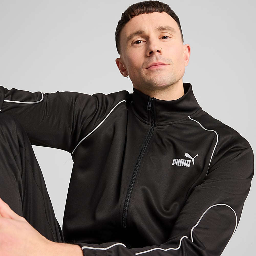 puma-sport-poly-erkek-track-ceket