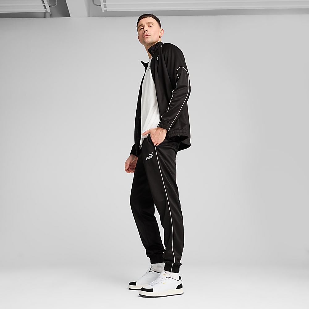 puma-sport-poly-erkek-track-ceket
