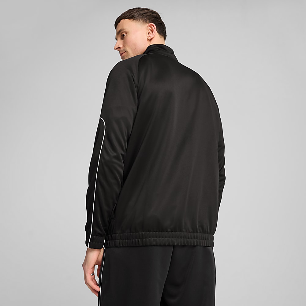 puma-sport-poly-erkek-track-ceket