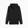 Görüntü Puma PUMA Sport Erkek Kapüşonlu SWEATSHIRT #6
