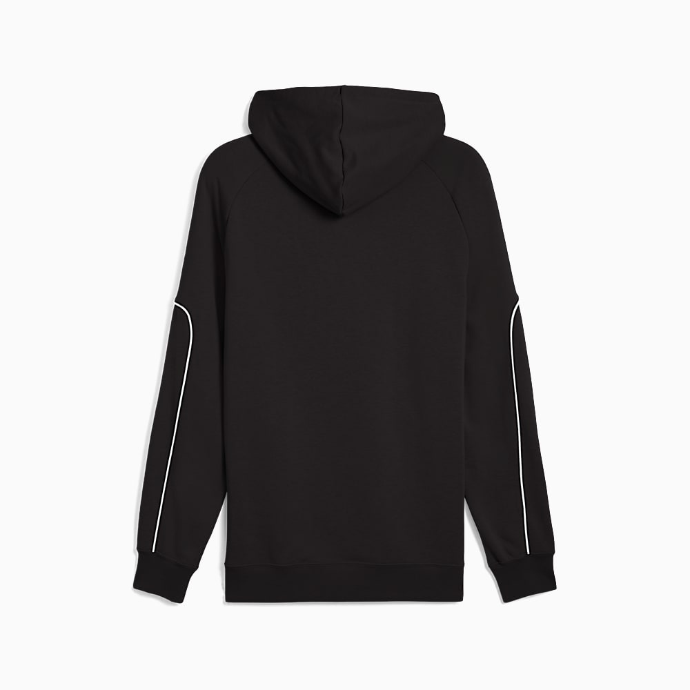 Görüntü Puma PUMA Sport Erkek Kapüşonlu SWEATSHIRT #6