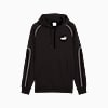 Görüntü Puma PUMA Sport Erkek Kapüşonlu SWEATSHIRT #5