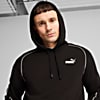 Görüntü Puma PUMA Sport Erkek Kapüşonlu SWEATSHIRT #1