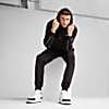 Görüntü Puma PUMA Sport Erkek Kapüşonlu SWEATSHIRT #2