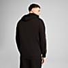 Görüntü Puma PUMA Sport Erkek Kapüşonlu SWEATSHIRT #3