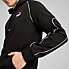 Görüntü Puma PUMA Sport Erkek Kapüşonlu SWEATSHIRT #4