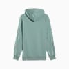 Görüntü Puma PUMA Sport Erkek Kapüşonlu SWEATSHIRT #7
