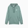Görüntü Puma PUMA Sport Erkek Kapüşonlu SWEATSHIRT #6