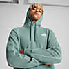 Görüntü Puma PUMA Sport Erkek Kapüşonlu SWEATSHIRT #2