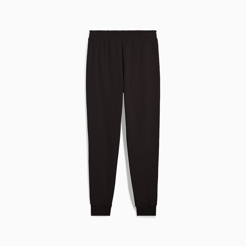 puma-sport-erkek-esofman-alti