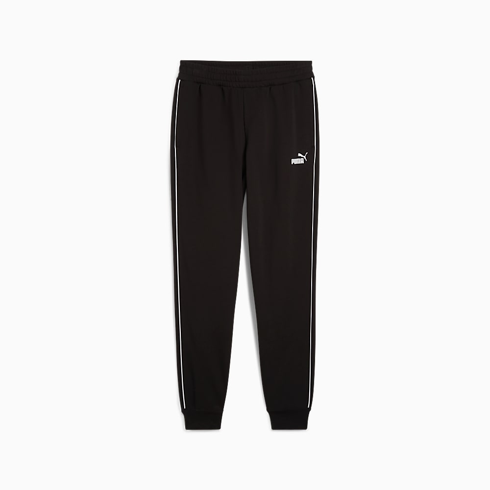 puma-sport-erkek-esofman-alti