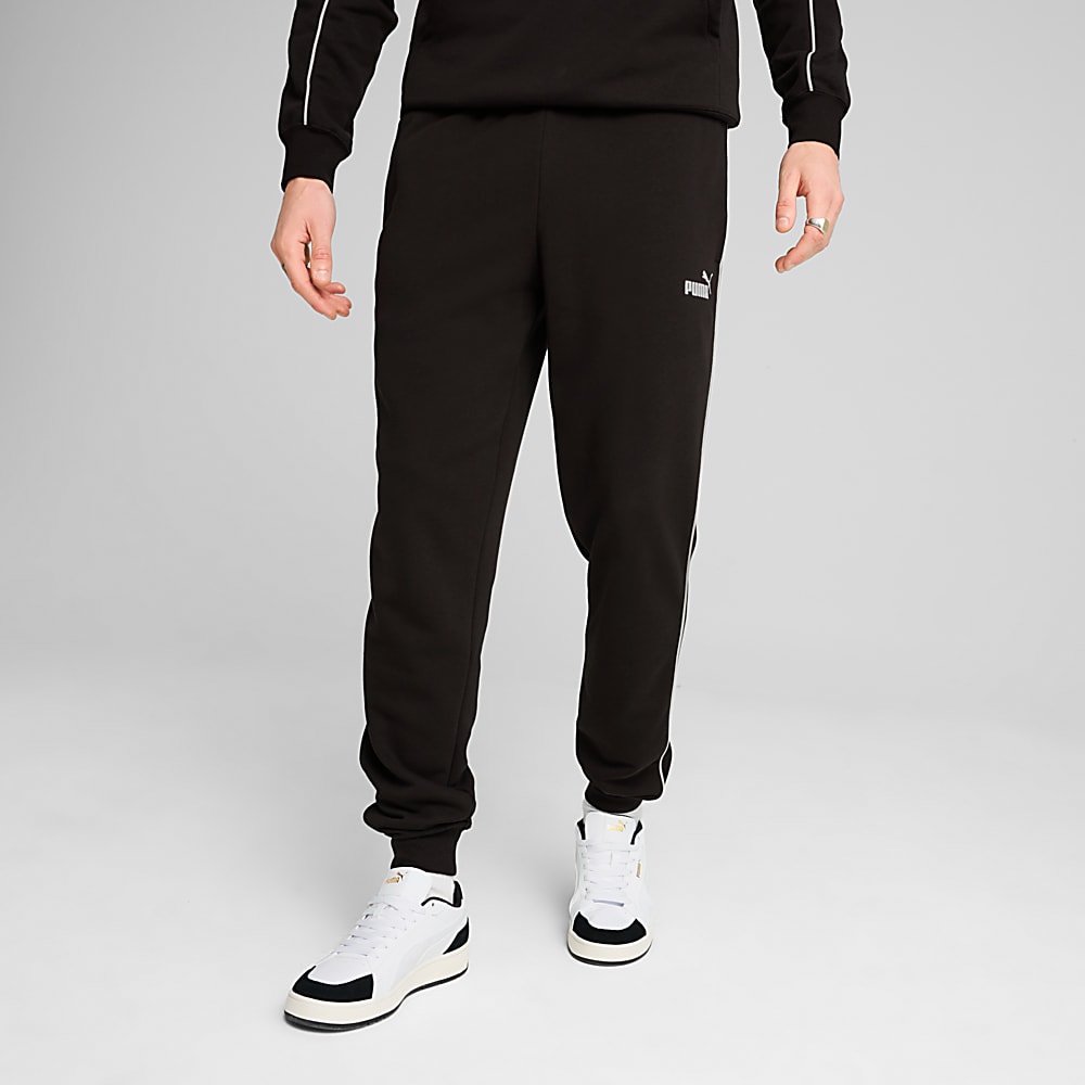 puma-sport-erkek-esofman-alti