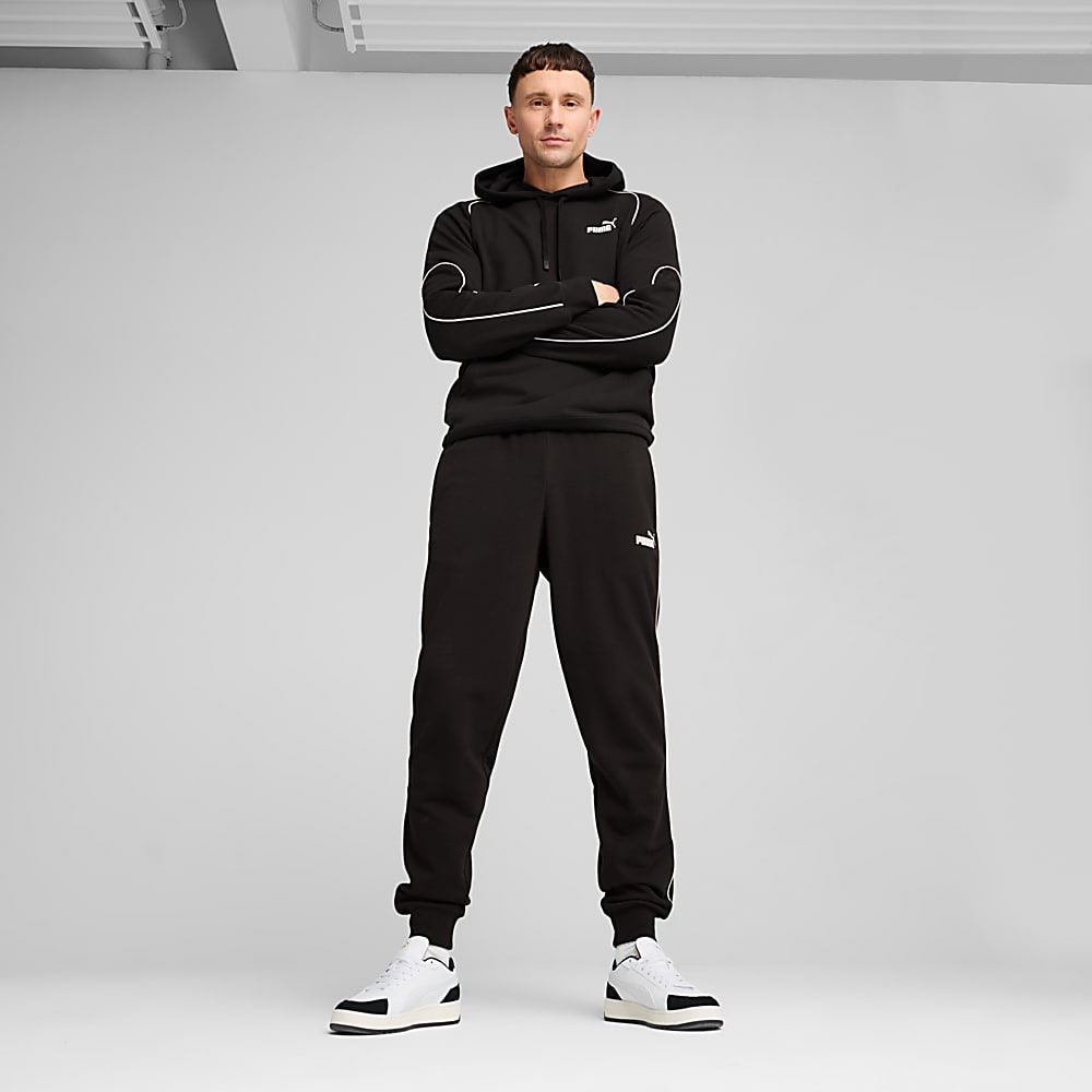puma-sport-erkek-esofman-alti