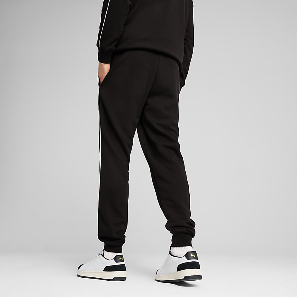 puma-sport-erkek-esofman-alti
