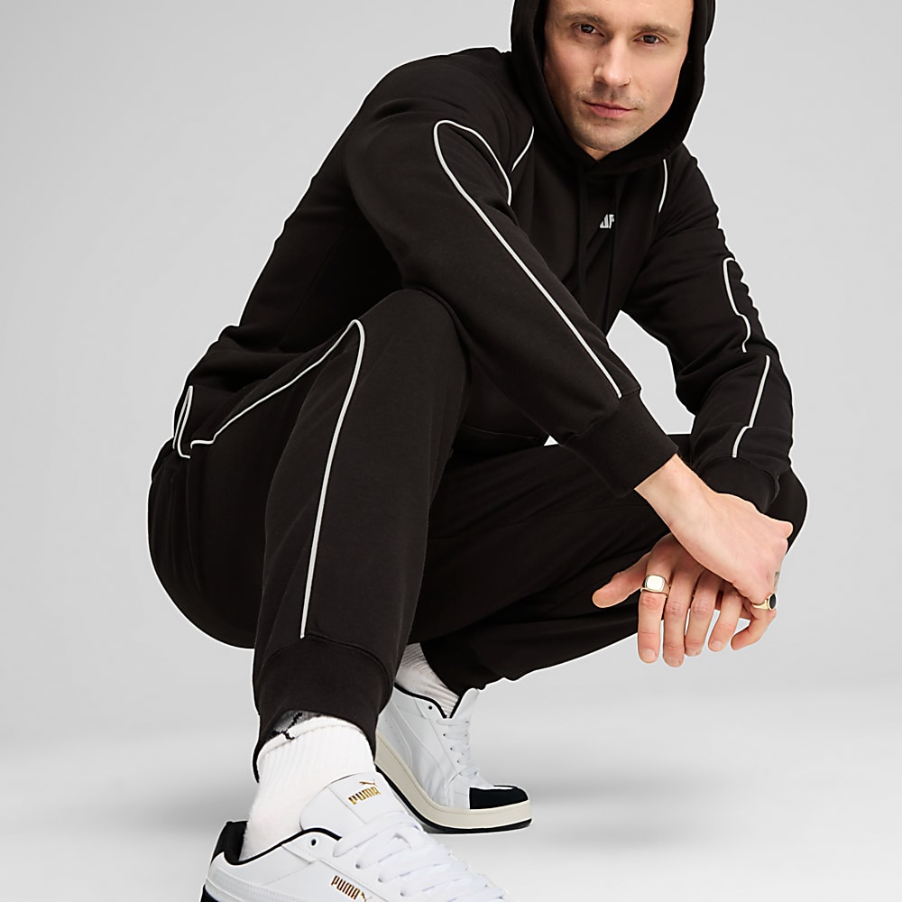 puma-sport-erkek-esofman-alti