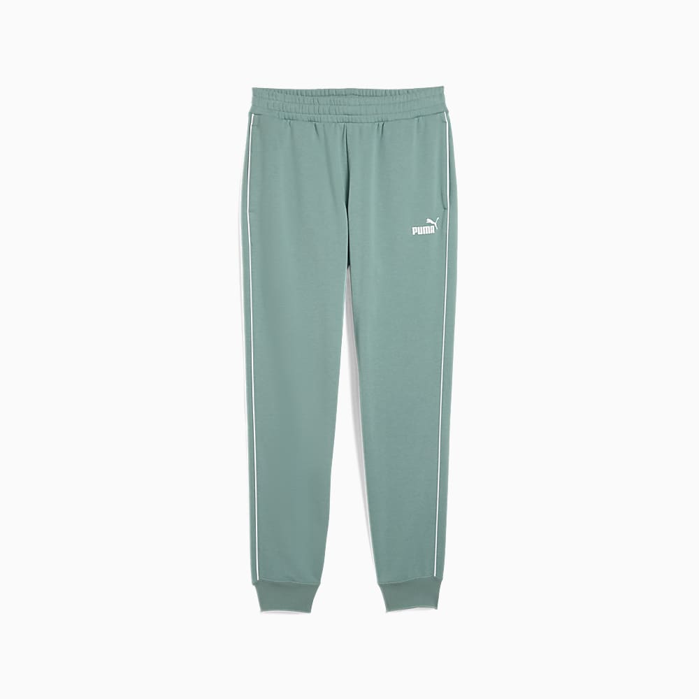 Görüntü Puma PUMA Sport Erkek Eşofman Altı #5