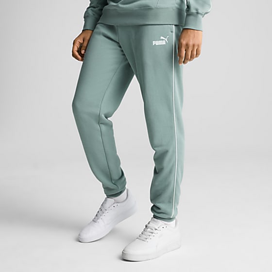 Мужские спортивные штаны Puma PUMA Sport