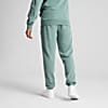 Görüntü Puma PUMA Sport Erkek Eşofman Altı #3
