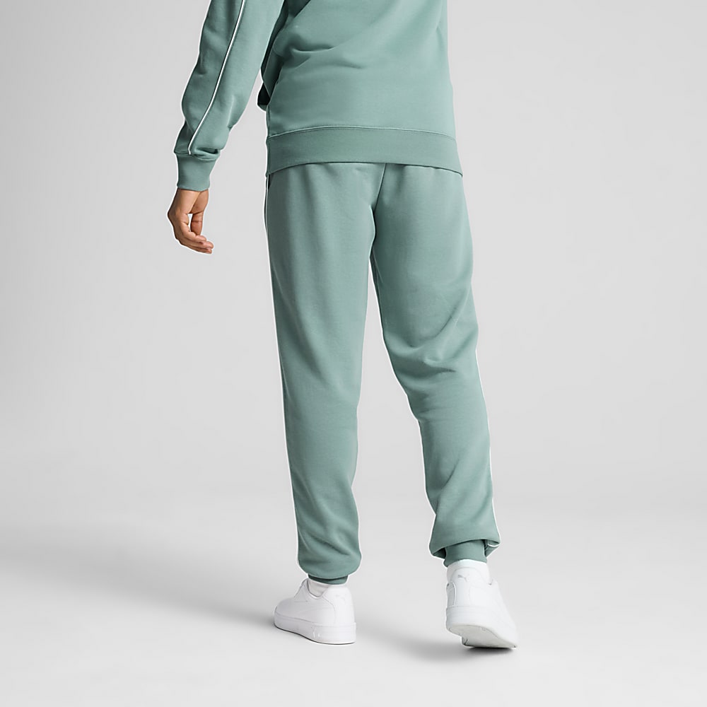 Görüntü Puma PUMA Sport Erkek Eşofman Altı #3