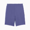 Görüntü Puma ESSENTIALS Elevated Erkek 9