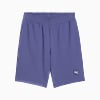 Görüntü Puma ESSENTIALS Elevated Erkek 9
