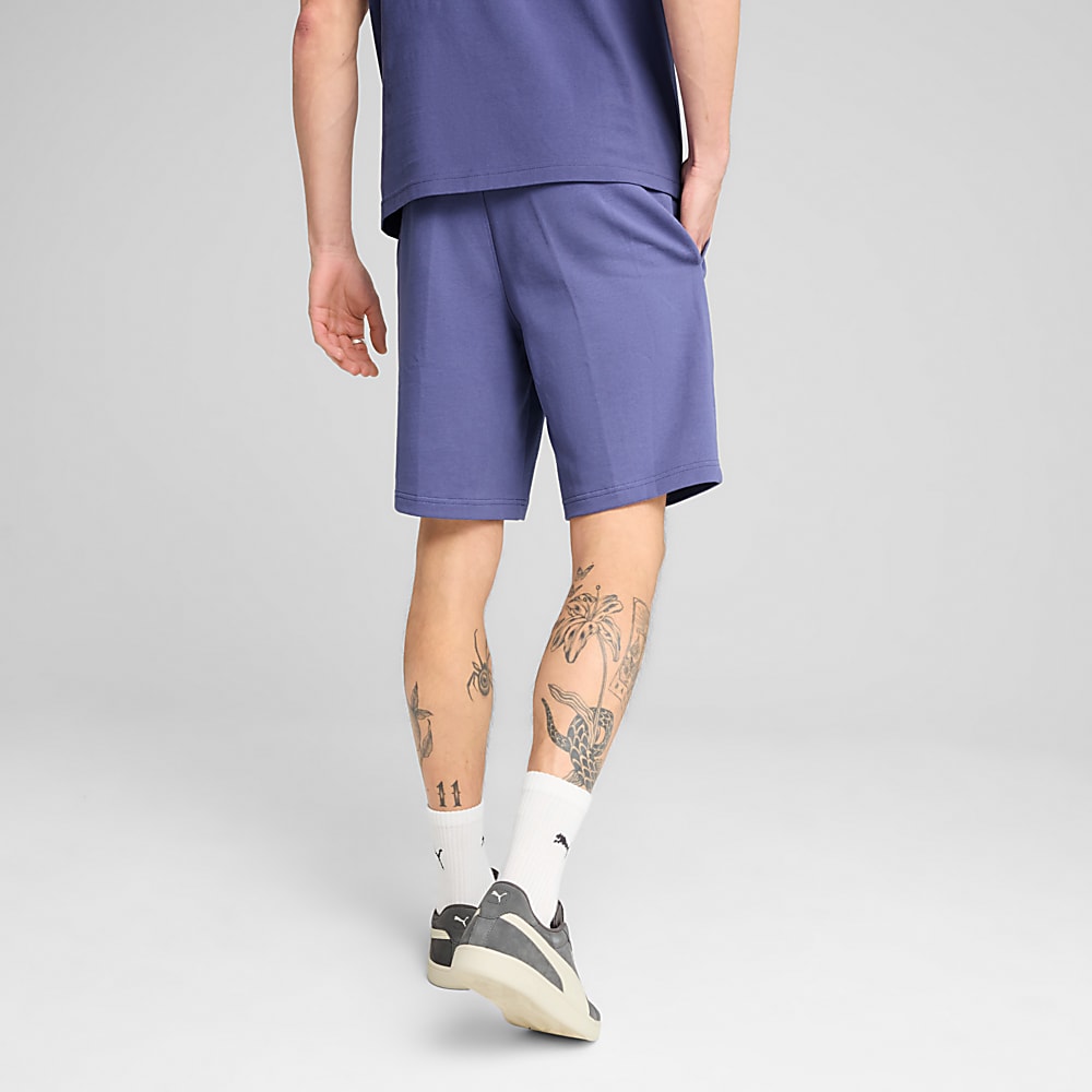 Görüntü Puma ESSENTIALS Elevated Erkek 9