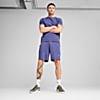 Görüntü Puma ESSENTIALS Elevated Erkek 9