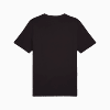 Görüntü Puma GRAPHICS Icon Erkek Tişört #5